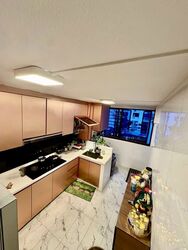 Blk 153 Simei Street 1 (Tampines), HDB 4 Rooms #602892341